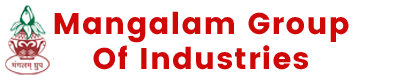 Calcium Carbonate Manufacturers in India